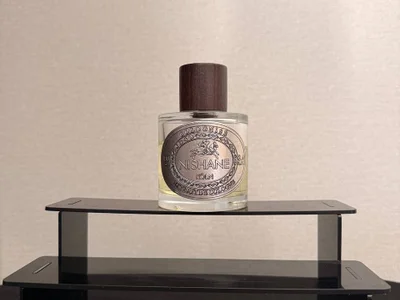 Парфюм Creed Virgin Island Water 60/100 ml