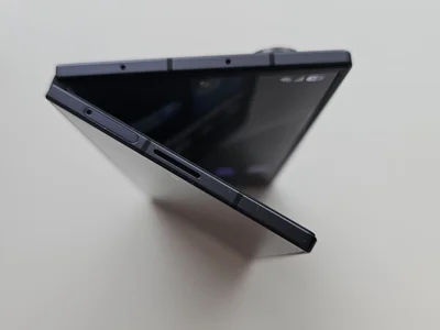 Ноутбук ASUS Flip CX536