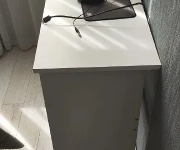 Игровое кресло Genesis Nitro 890 G2