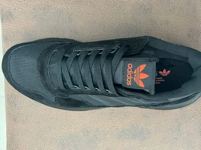 Кроссовки New Balance 9060
