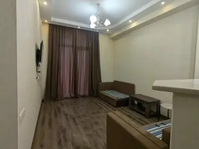 Коммерческое помещение на დიღომი 7 33 Didi digomi