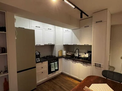2 room Flat For Sale. Saburtalo