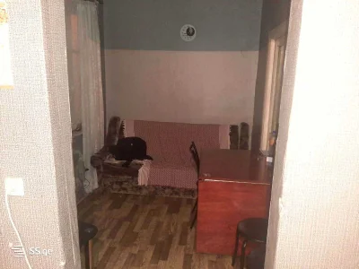 3-комнатная квартира в Тбилиси