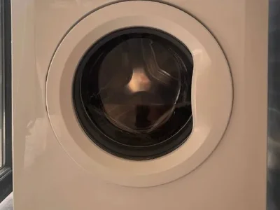 Стиральная машина Beko WTE 5401 B0