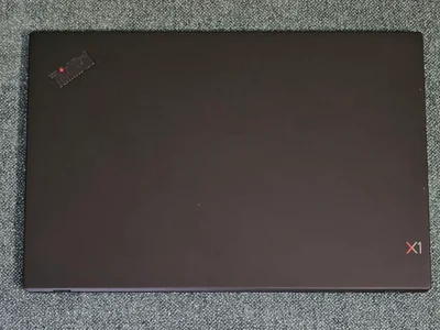 Планки памяти DDR4 SODIMM 16GB 3200MHz