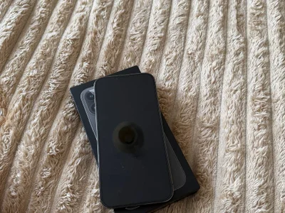 iPhone 13 Pro Max 128 GB