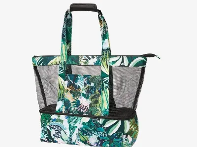 Шорты Zara размер 36