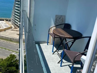Евростудия у View, $350