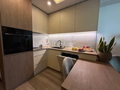 Студия View, $700
