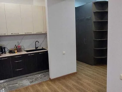 3 room Flat For Sale. Saburtalo