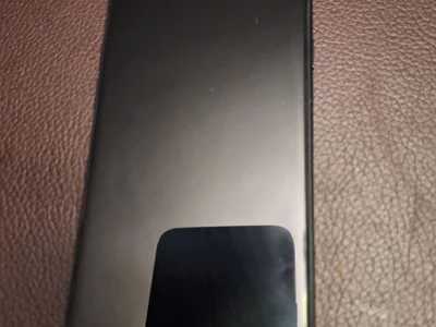 iPhone SE 3-го поколения