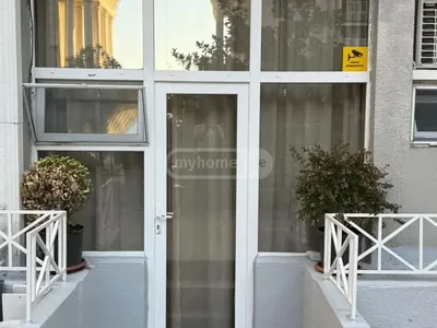 Коммерческое помещение Сдаётся