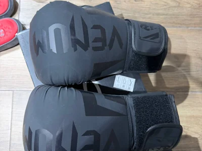 Рюкзак Under Armour