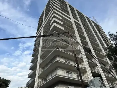 2-комнатная квартира Продаётся. Исани