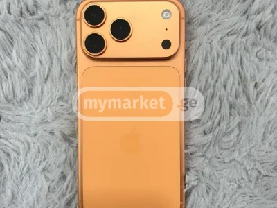 Apple iPhone