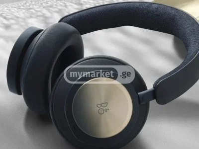 Наушники Bang & Olufsen