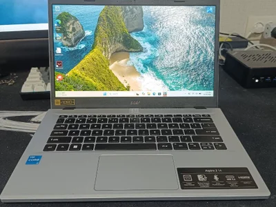 Acer Aspire 3 14
