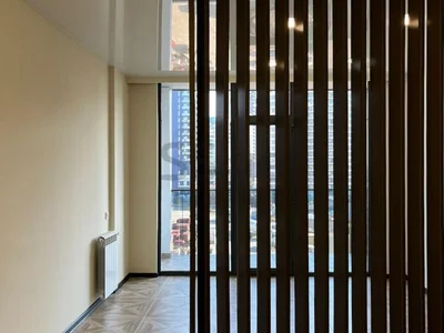 1+1 на Ande Tower 2 Zgvispiris Street 6 Airport District
