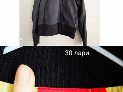 Одежда и аксессуары Puma
