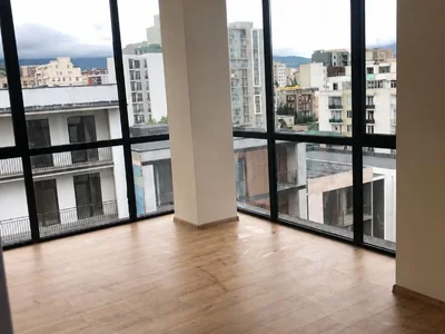 3 room Flat For Sale. Didi digomi