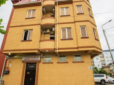 Room Hotel Daily rent