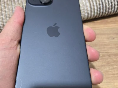 iPhone 14