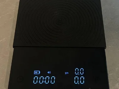 Usb-c зарядка, полностью исправны, состояние новых