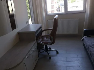Коммерческое помещение на улица Лизы Накашидзе-Болквадзе 5 Varketili