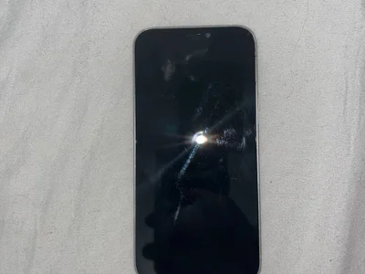 iPhone 12 Mini