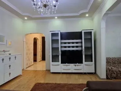 Коммерческое помещение на Ponichala 3 3 Ponichala