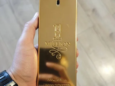 Блок питания ASUS оригинал
