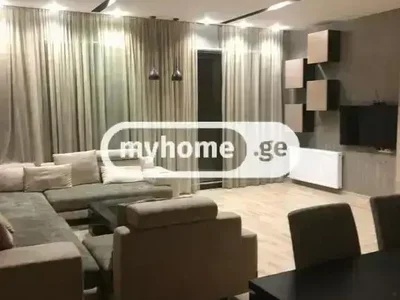 Гостиница с номерами в аренду. Дигоми