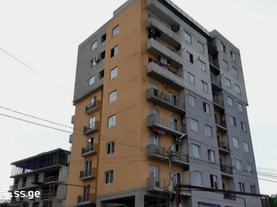 2-комнатная квартира, Ведзиси, $500