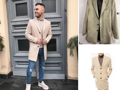 Женское платье