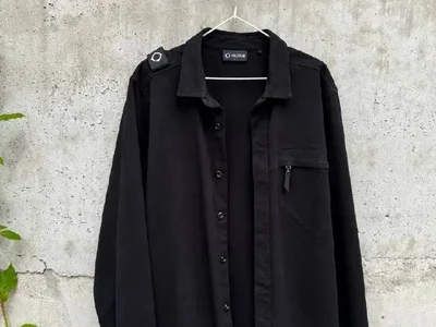 Пуловер Stone Island