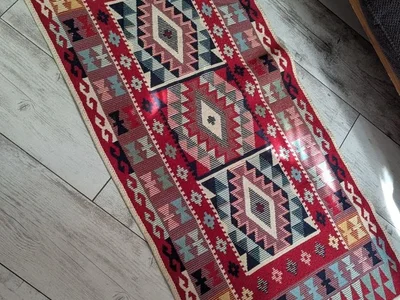 Коврик