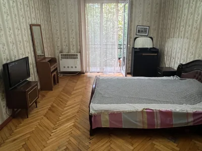 1 room Flat For Rent. Didube