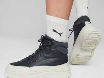 PUMA оригинал новые