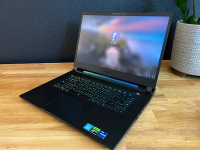 Ноутбук GIGABYTE AORUS 15 bkf 2k 165hz