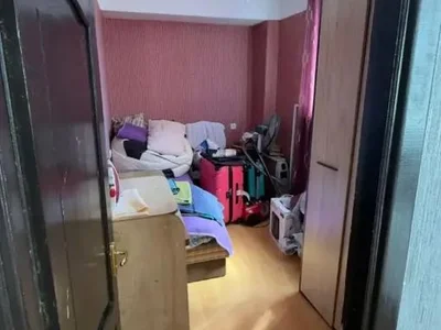 3-комнатная квартира Продаётся. Плато Нуцубидзе