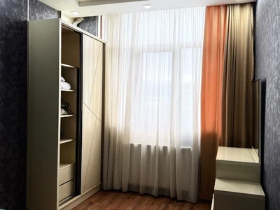 1+1 на Улица Леха и Марии Качиньских 3 Airport District