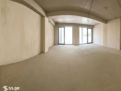 4 room Flat For Sale. Avlabari