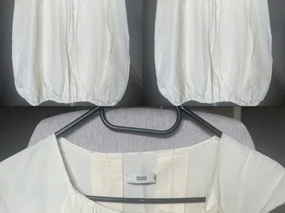 Платье prada