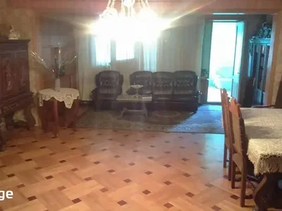 5-комнатная квартира на продажу. Сабуртало