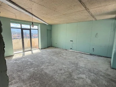 Коммерческое помещение на Bagrationi Residence Batumi Bagrationis Shes. 77 Bagrationi District