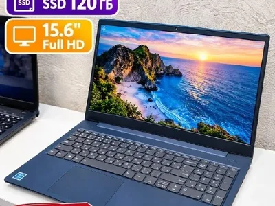 Lenovo 4