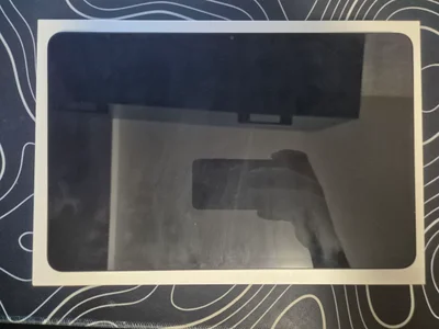 Планшет Xiaomi Pad 6 256gb