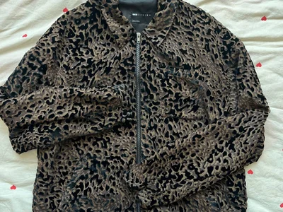 Куртка ASOS Size M