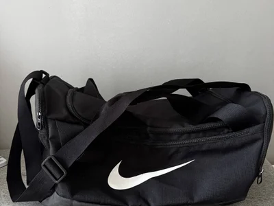 Сумка спортивная Nike