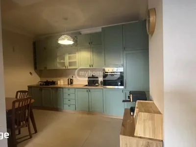 Коммерческое помещение на K. Kutateladze st. Saburtalo
